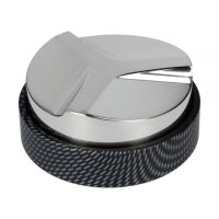 Leveling Tool Carbon Design 58mm