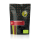 Mexico Tebejapa Bio 226g Bohne