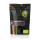 Rwanda Kamonyi Bio 226g Bohne