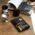Rwanda Kamonyi Bio 226g Bohne