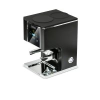 Mignon Automatik-Tamper