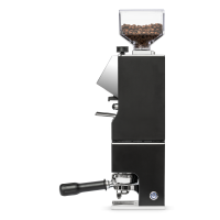 Mignon Automatik-Tamper