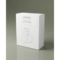 DAK Pillow Talk  250g Bohne (Espresso, Decaf)