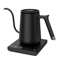 Fish Smart Pourover Kettle 600ml