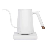 Fish Smart Pourover Kettle 600ml