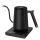 Fish Smart Pourover Kettle 600ml