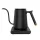 Fish Smart Pourover Kettle 600ml schwarz