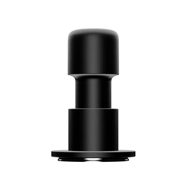 Impulse Impact Tamper schwarz