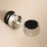 Pucks Orbital WDT-Tool (schwarz)