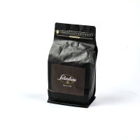 Superbar 500g Bohne Tüte