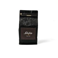 Superbar 500g Bohne Tüte