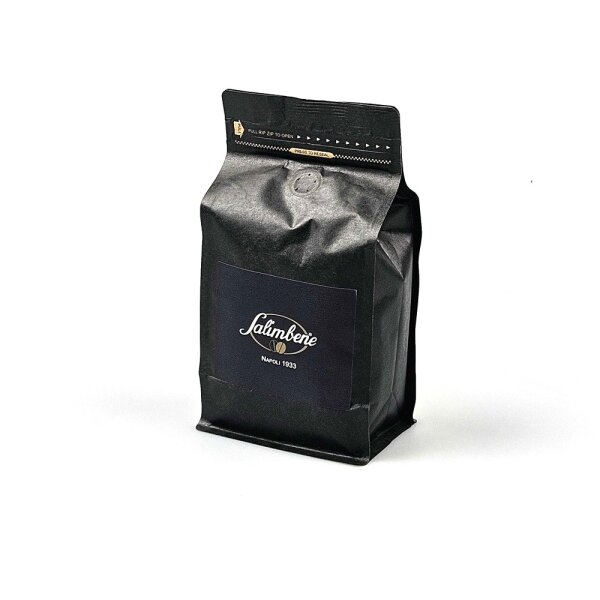 Caffetteria 500g Bohne