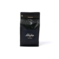 Caffetteria 500g Bohne Tüte