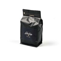 Caffetteria 500g Bohne
