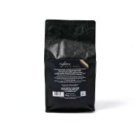 Caffetteria 500g Bohne