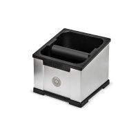 Mignon Metall Knockbox