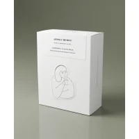 DAK Jiggly Berry 250g Bohne (Filter)