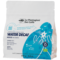 LPDC Water Decaf Mexiko Bio 250g