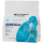 LPDC Water Decaf Mexiko Bio 250g
