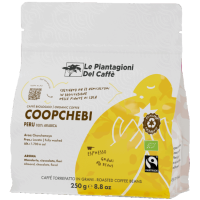 LPDC Coopchebi Bio 250g
