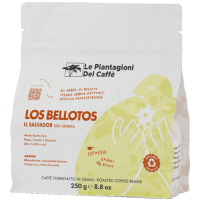 LPDC Los Bellotos 250g