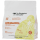 LPDC Los Bellotos 250g
