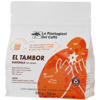 LPDC El Tambor 250g