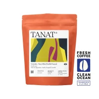 TANAT Finca Milan Omni 200g