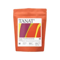 TANAT Finca la Riviera Anaerob Filter 200g