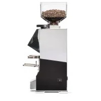 Mignon Stark W 65 chrom