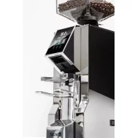 Mignon Stark W 65 chrom