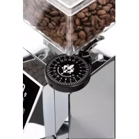 Mignon Stark W 65 chrom