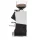 Mignon Stark W 65 chrom