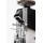 Mignon Stark W 65 chrom