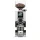 Mignon Stark W 65 chrom