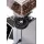 Mignon Stark W 65 chrom