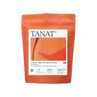 TANAT Nestor Lasso Espresso 200g