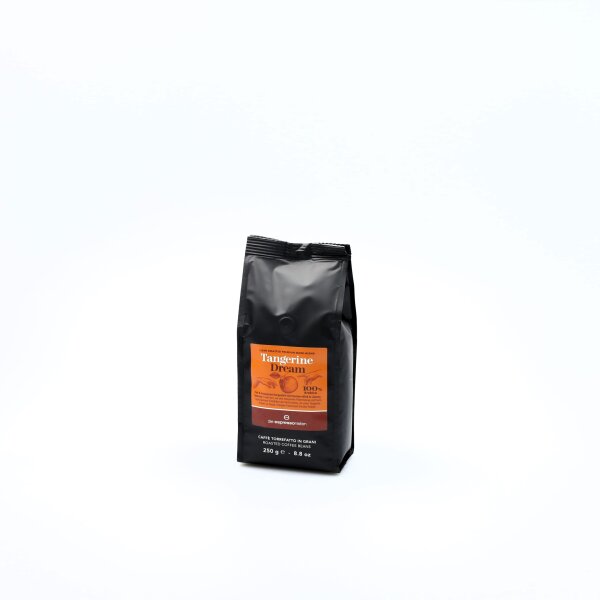 250g