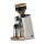 Mignon Single Dose Pro