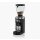 E65W Grind by Sync