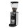 E65W Grind by Sync