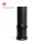Millab E01