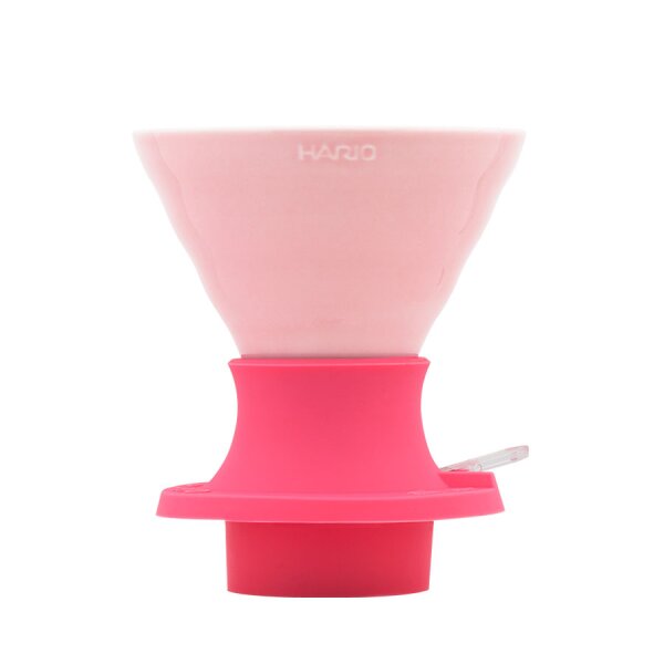 Berry Pink