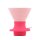 Berry Pink