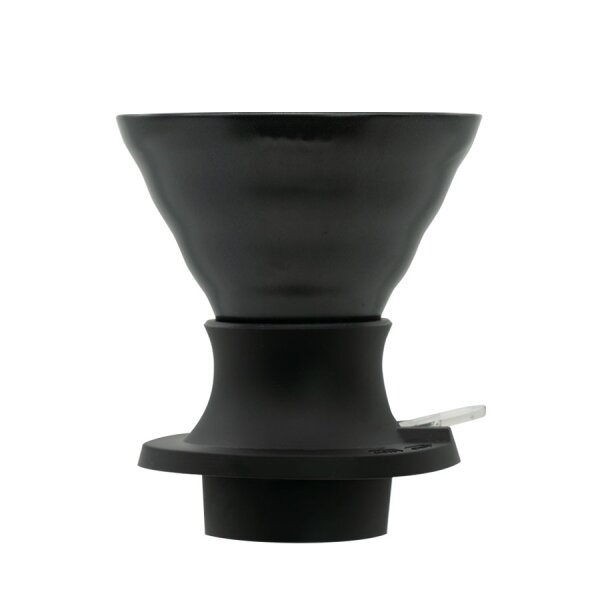 Smokey Black