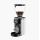 E80W Grind by Sync