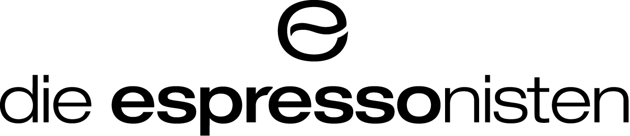 Die Espressonisten